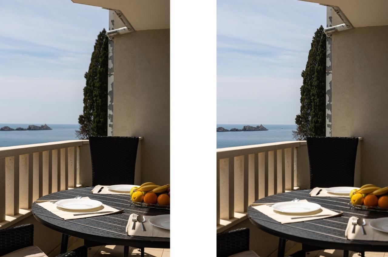 Apartments Appartement Dubrovnik